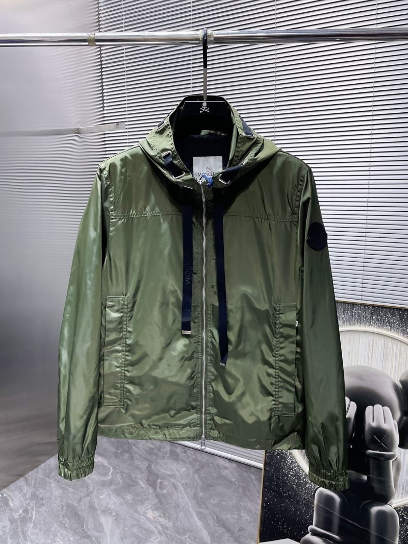 Moncler Outwear